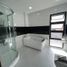 5 Schlafzimmer Villa zu verkaufen in Paranaque City, Metro Manila, Paranaque City, Southern District, Metro Manila, Philippinen