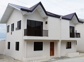 3 chambre Villa for sale in Lapu-Lapu City, Cebu, Lapu-Lapu City