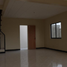 3 chambre Villa for sale in Lapu-Lapu City, Cebu, Lapu-Lapu City