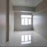 Studio Apartment for sale in Vito Cruz LRT-1, Malate, Malate