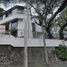 4 Habitación Villa en venta en Cuajimalpa De Morelos, Ciudad de México, Cuajimalpa De Morelos