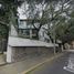 4 Habitación Villa en venta en Cuajimalpa De Morelos, Ciudad de México, Cuajimalpa De Morelos