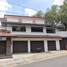 3 Schlafzimmer Haus zu verkaufen in Alvaro Obregon, Mexico City, Alvaro Obregon