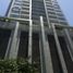  Departamento en venta en Makati City, Metro Manila, Makati City