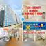 2 Habitación Departamento en venta en Pasig City, Metro Manila, Pasig City, Eastern District