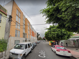 2 Schlafzimmer Wohnung zu verkaufen in Venustiano Carranza, Mexico City, Venustiano Carranza