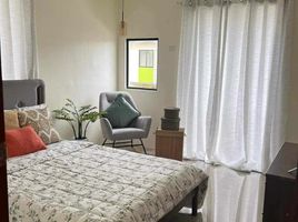 3 Schlafzimmer Reihenhaus zu verkaufen in Negros Occidental, Negros Island Region, Bacolod City, Negros Occidental, Negros Island Region