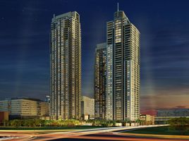 1 Bedroom Condo for sale at Park Terraces, Makati City