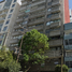 3 Bedroom Apartment for sale in Miguel Hidalgo, Mexico City, Miguel Hidalgo