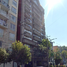 3 Bedroom Apartment for sale in Miguel Hidalgo, Mexico City, Miguel Hidalgo