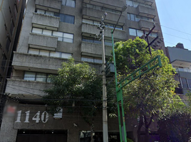 3 Bedroom Apartment for sale in Miguel Hidalgo, Mexico City, Miguel Hidalgo