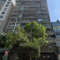 3 Bedroom Apartment for sale in Miguel Hidalgo, Mexico City, Miguel Hidalgo