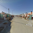 2 Bedroom House for sale in Acuna, Coahuila, Acuna