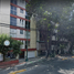 Appartement 2 chambre à vendre à Azcapotzalco, Mexico City, Azcapotzalco