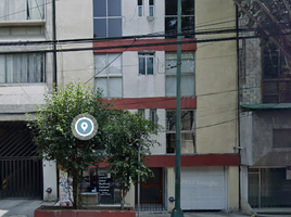 Appartement 2 chambre à vendre à Azcapotzalco, Mexico City, Azcapotzalco