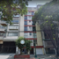 Appartement 2 chambre à vendre à Azcapotzalco, Mexico City, Azcapotzalco