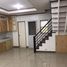 8 Schlafzimmer Haus zu verkaufen in Quezon City, Metro Manila, Quezon City, Eastern District, Metro Manila