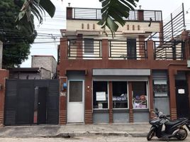 8 Schlafzimmer Haus zu verkaufen in Quezon City, Metro Manila, Quezon City, Eastern District, Metro Manila