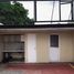 8 Schlafzimmer Haus zu verkaufen in Quezon City, Metro Manila, Quezon City, Eastern District, Metro Manila