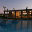  Terreno (Parcela) en venta en Santa Rosa City, Calabarzon, Santa Rosa City, Laguna