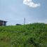 Terreno (Parcela) en venta en Santa Rosa City, Calabarzon, Santa Rosa City, Laguna