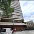 3 Habitación Departamento en venta en Cuajimalpa De Morelos, Ciudad de México, Cuajimalpa De Morelos
