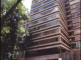 3 Habitación Departamento en venta en Cuajimalpa De Morelos, Ciudad de México, Cuajimalpa De Morelos