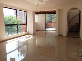 3 Bedroom Apartment for rent in Medellin, Antioquia, Medellin