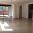 3 Bedroom Apartment for rent in Medellin, Antioquia, Medellin