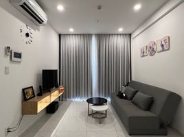 2 Bedroom Condo for rent in Ho Chi Minh City, An Phu, District 2, Ho Chi Minh City