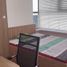 2 Habitación Apartamento en alquiler en An Phu, Ho Chi Minh City, An Phu, District 2