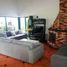 4 Bedroom Villa for rent in Marinilla, Antioquia, Marinilla