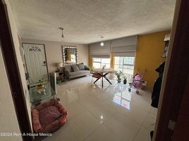 2 Schlafzimmer Appartement zu verkaufen in Azcapotzalco, Mexico City, Azcapotzalco