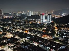 3 Bedroom Condo for rent in Kuala Lumpur, Petaling, Kuala Lumpur, Kuala Lumpur