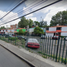 2 Schlafzimmer Wohnung zu verkaufen in Tultitlan, Mexico, Tultitlan