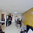 Appartement 3 chambre à vendre à Bogota, Cundinamarca, Bogota, Cundinamarca