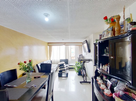 Appartement 3 chambre à vendre à Bogota, Cundinamarca, Bogota, Cundinamarca