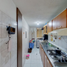 Appartement 3 chambre à vendre à Bogota, Cundinamarca, Bogota, Cundinamarca