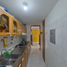Appartement 3 chambre à vendre à Bogota, Cundinamarca, Bogota, Cundinamarca