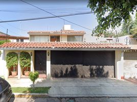 4 Schlafzimmer Haus zu verkaufen in Naucalpan De Juarez, Mexico, Naucalpan De Juarez
