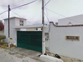 3 Schlafzimmer Haus zu verkaufen in Cuernavaca, Morelos, Cuernavaca, Morelos