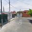 3 Schlafzimmer Haus zu verkaufen in Cuernavaca, Morelos, Cuernavaca, Morelos