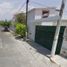 3 Schlafzimmer Haus zu verkaufen in Cuernavaca, Morelos, Cuernavaca, Morelos