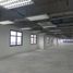 2,082 SqM Office for rent in SM Megamall, Mandaluyong City, Pasig City