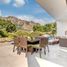 8 Schlafzimmer Villa zu verkaufen in Tepoztlan, Morelos, Tepoztlan