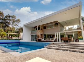 8 Schlafzimmer Villa zu verkaufen in Tepoztlan, Morelos, Tepoztlan