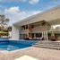 8 Bedroom House for sale in Tepoztlan, Morelos, Tepoztlan, Morelos