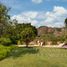 8 Schlafzimmer Villa zu verkaufen in Tepoztlan, Morelos, Tepoztlan