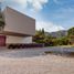 8 Schlafzimmer Villa zu verkaufen in Tepoztlan, Morelos, Tepoztlan