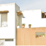 2 Habitación Casa en venta en Apodaca, Nuevo León, Apodaca, Nuevo León